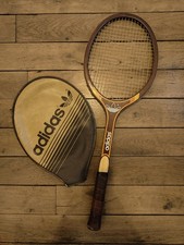 Raquette tennis adidas d'occasion Raquette tennis adidas d'occasion  Boissy-l'Aillerie