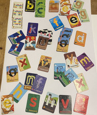 Innocent smoothie magnets for sale  PENZANCE