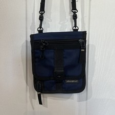 Vintage eddie bauer for sale  Bradenton