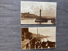 Whitby marine parade for sale  NEWCASTLE UPON TYNE