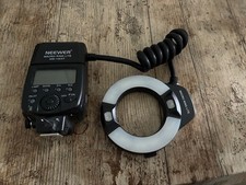 Neewer macro ring for sale  DEAL
