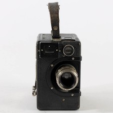 Siemens filmkamera schneider gebraucht kaufen  Nürnberg