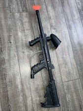 Tippmann paintball marker for sale  Bellingham