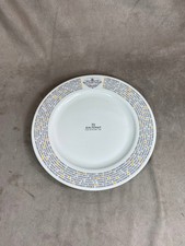 Rare assiette veuve d'occasion  Reims