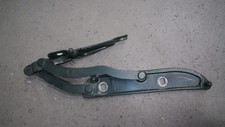 Scharnier heckklappe 8220074 gebraucht kaufen  Aachen
