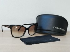 Dsquared2 occhiali sole usato  Gambettola
