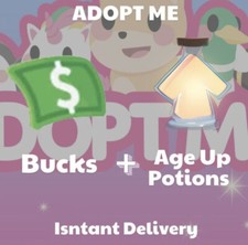 [Adote-me] 120K-160K Bucks 💸 + 200-220 Poções 🧪 + Acesso Total comprar usado  Enviando para Brazil