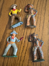 Barclay manoil lead for sale  Mechanicsburg