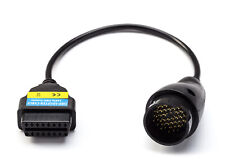 Bd2 adapter pin gebraucht kaufen  Köln
