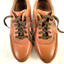 Bacco bucci sport for sale  Webster