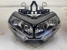 2019 2023 kawasaki for sale  Rancho Cordova