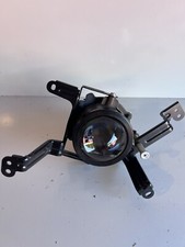 Fog light driving for sale  Cornelius