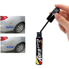 Car clear scratch for sale  BIRMINGHAM