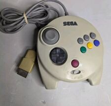 Sega saturn multi for sale  Mobile