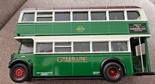 Corgi classics 35201 for sale  CHELMSFORD