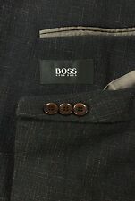 Boss hugo mars for sale  Woodstock