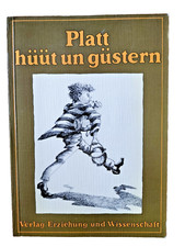 Günter harte hans gebraucht kaufen  Lauenburg/ Elbe