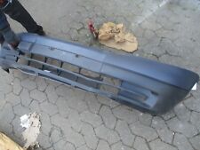 Pel astra stoßstange gebraucht kaufen  Neuried