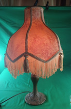 Vintage bronze finish for sale  La Porte