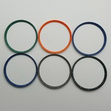 Anel de escala de mostrador de relógio AP caixa de carvalho anel de sombra interna para movimento NH35 comprar usado Anel de escala de mostrador de relógio AP caixa de carvalho anel de sombra interna para movimento NH35 comprar usado  Enviando para Brazil