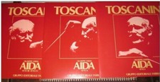 Aida verdi diretta usato  Serole