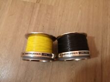 Shimano baitrunner longcast gebraucht kaufen  Iserlohn