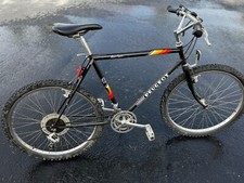 1985 peugeot orient for sale  Liberty Lake