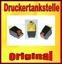 Riginal tintenpatrone livetti gebraucht kaufen  Zwickau