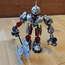 Lego bionicle warriors for sale  Oswego