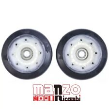 Kit pezzi rullo usato  Napoli