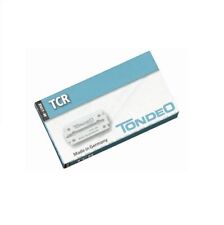 Tondeo solingen line gebraucht kaufen  Paderborn