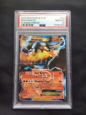 Pokemon cards plasma for sale  LITTLEBOROUGH