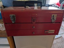 Vintage waterloo american for sale  Rio Rancho