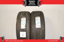 Pneumatici 235 hankook usato  Pesaro