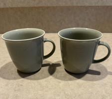 Mikasa stoneware mesa for sale  Yorktown