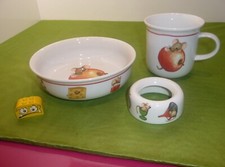 Arzberg ravensburger kinder gebraucht kaufen  Gütersloh