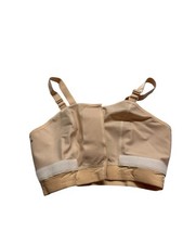 Marena recovery medium for sale  Clarksburg