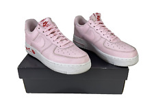 Nike air force for sale  Santa Ana