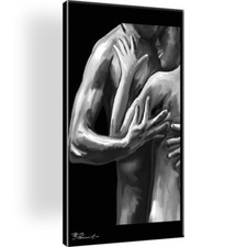 Erotik nude akt gebraucht kaufen  Deutschland