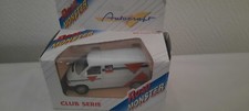 Road monster bus gebraucht kaufen  Fellbach