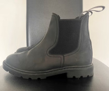 Kantrie stall stiefelette gebraucht kaufen  Bremen