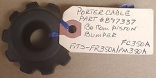 New porter cable for sale  Terre Haute