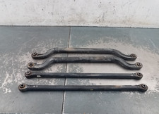 1700 2021 polaris for sale  Phoenix