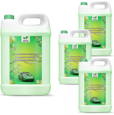 shampoo mela verde usato shampoo mela verde usato Roma