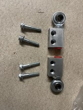 E30 wishbone mount for sale  NEWCASTLE