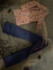 Pregnant midge barbie for sale  LONDON