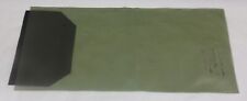 Pochette housse étanche d'occasion  Isigny-sur-Mer