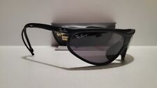 ray ban chromax usato ray ban chromax usato Bra