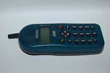 Philips vintage handy gebraucht kaufen  Heidelberg