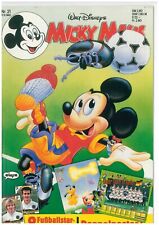Micky maus hefte gebraucht kaufen  Gnarrenburg